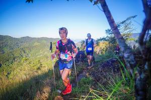 BIB: 
                            <button type="button" onclick="openModal(19066554)" class="btn btn-primary btn-sm float-right btn-popup" data-toggle="modal" data-target=".modal-high-quality">
                        <i class="fas fa-shopping-cart"></i> Add to Cart
                    </button>
                                            <button type="button" onclick="isThisMe(19066554, true)" class="btn btn-success btn-sm float-right btn-popup btn-isme hidden" data-toggle="tooltip" data-placement="bottom" title="นี่คือรูปของคุณใช่ไหม คลิกที่นี่เพื่อเอาเข้าอัลบั้ม">
                        <i class="fas fa-plus"></i> Add to album
                    </button>
                    <button type="button" onclick="isThisMe(19066554, false)" class="btn btn-warning btn-sm float-right btn-popup btn-isnotme hidden">
                        <i class="fas fa-ban"></i> Remove from album
                    </button>